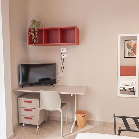 Ferienwohnung La Casa Di Duccio Perugia Exterior foto