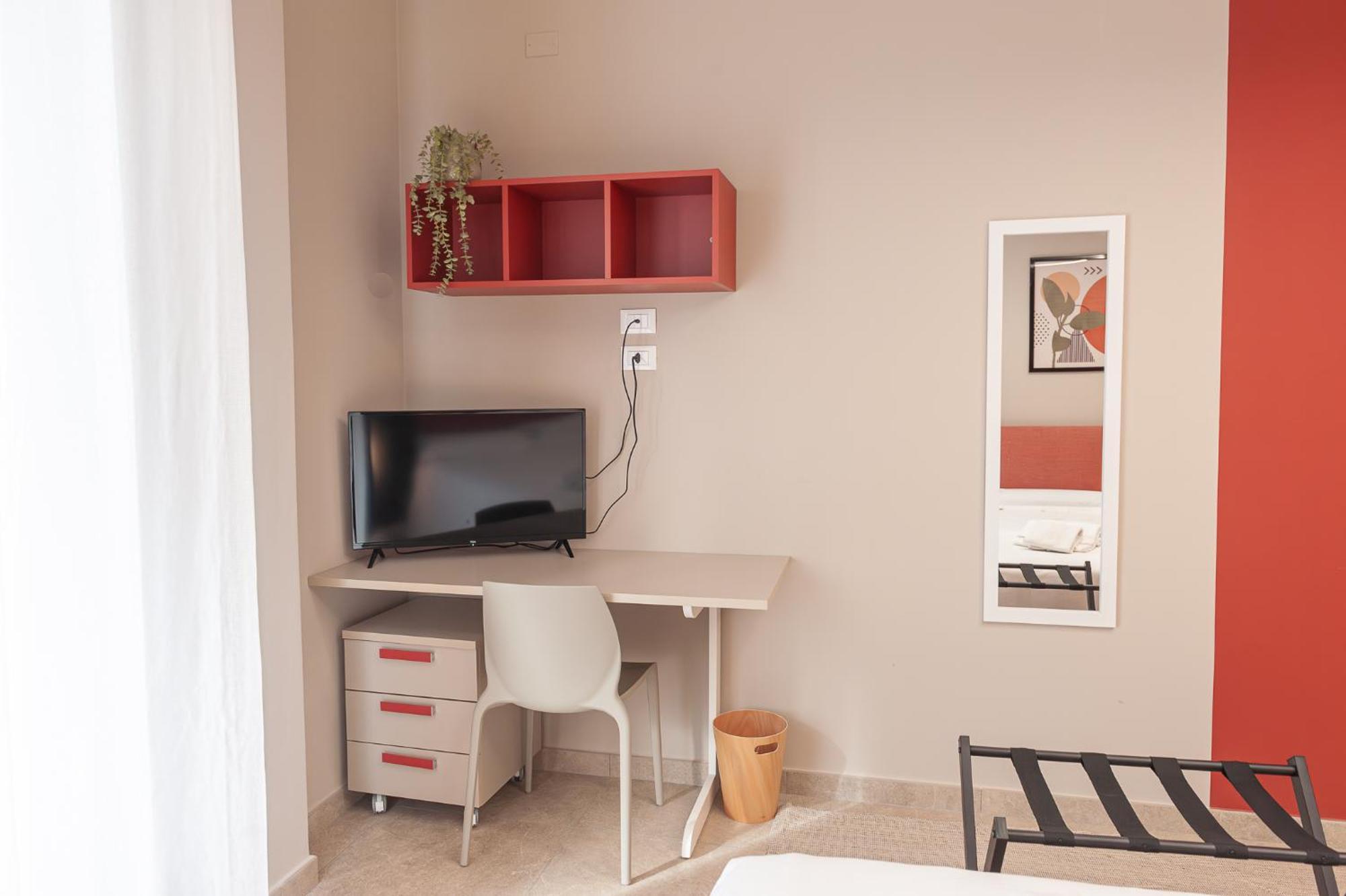 Ferienwohnung La Casa Di Duccio Perugia Exterior foto
