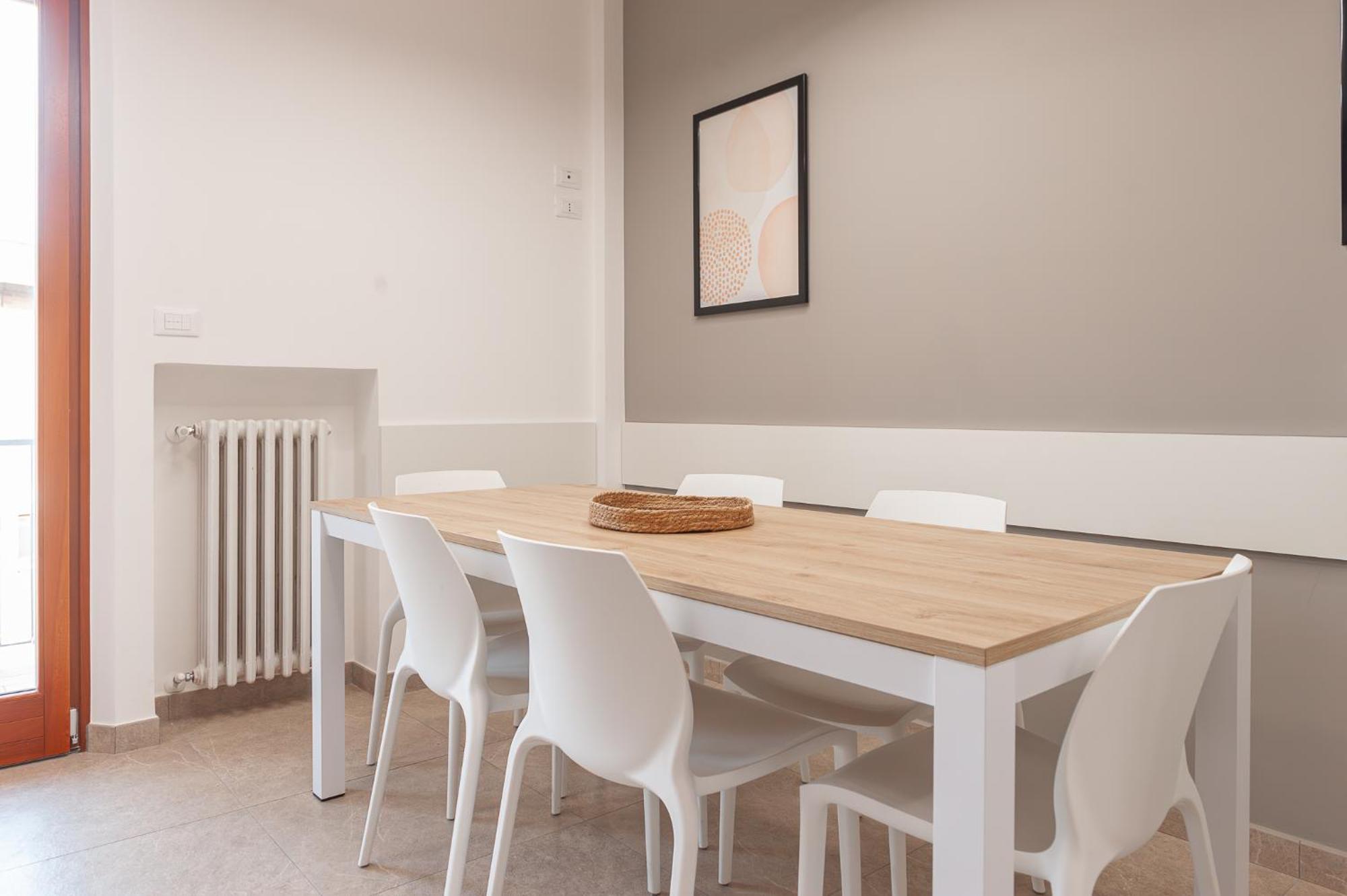 Ferienwohnung La Casa Di Duccio Perugia Exterior foto