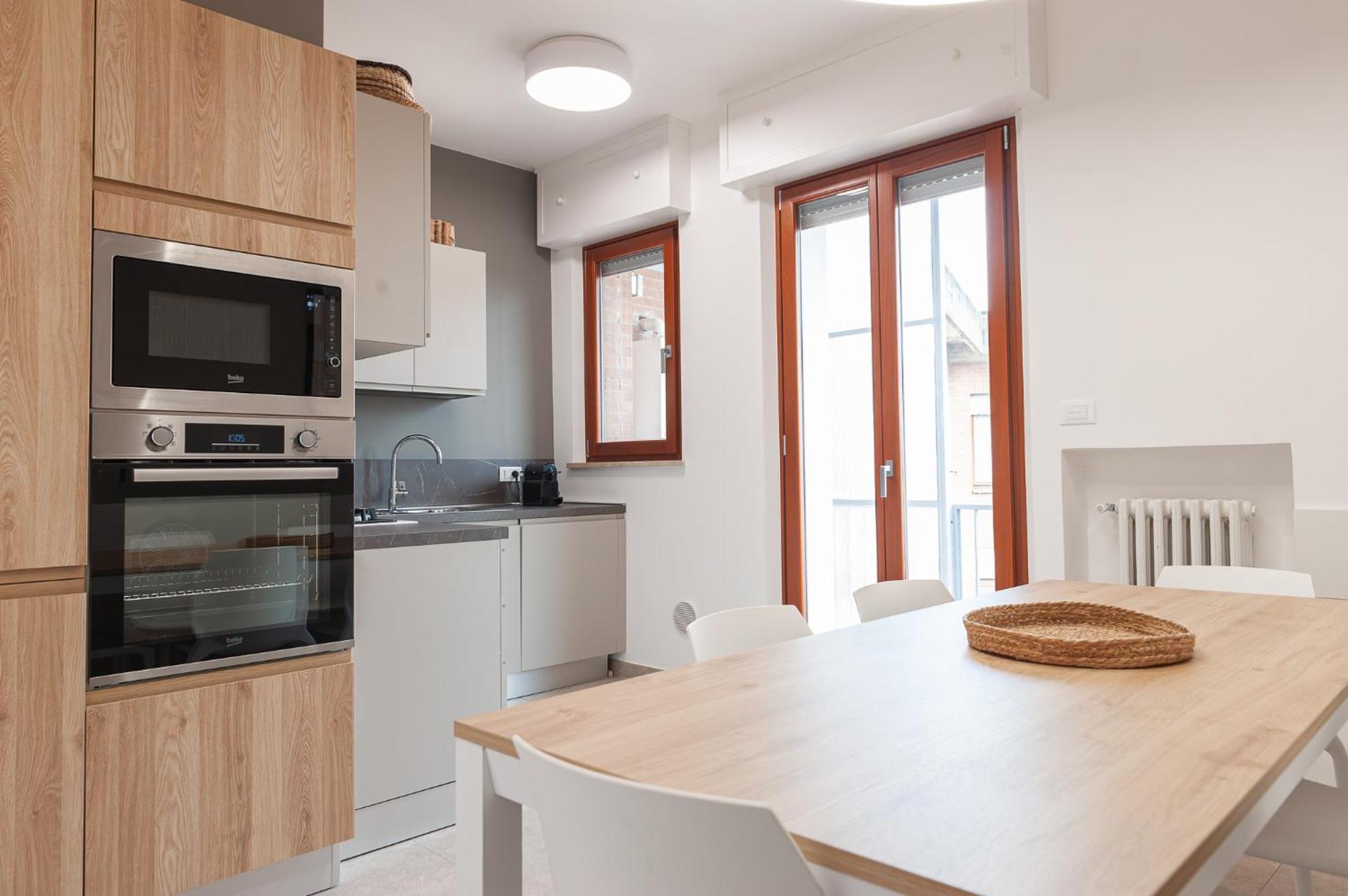 Ferienwohnung La Casa Di Duccio Perugia Exterior foto