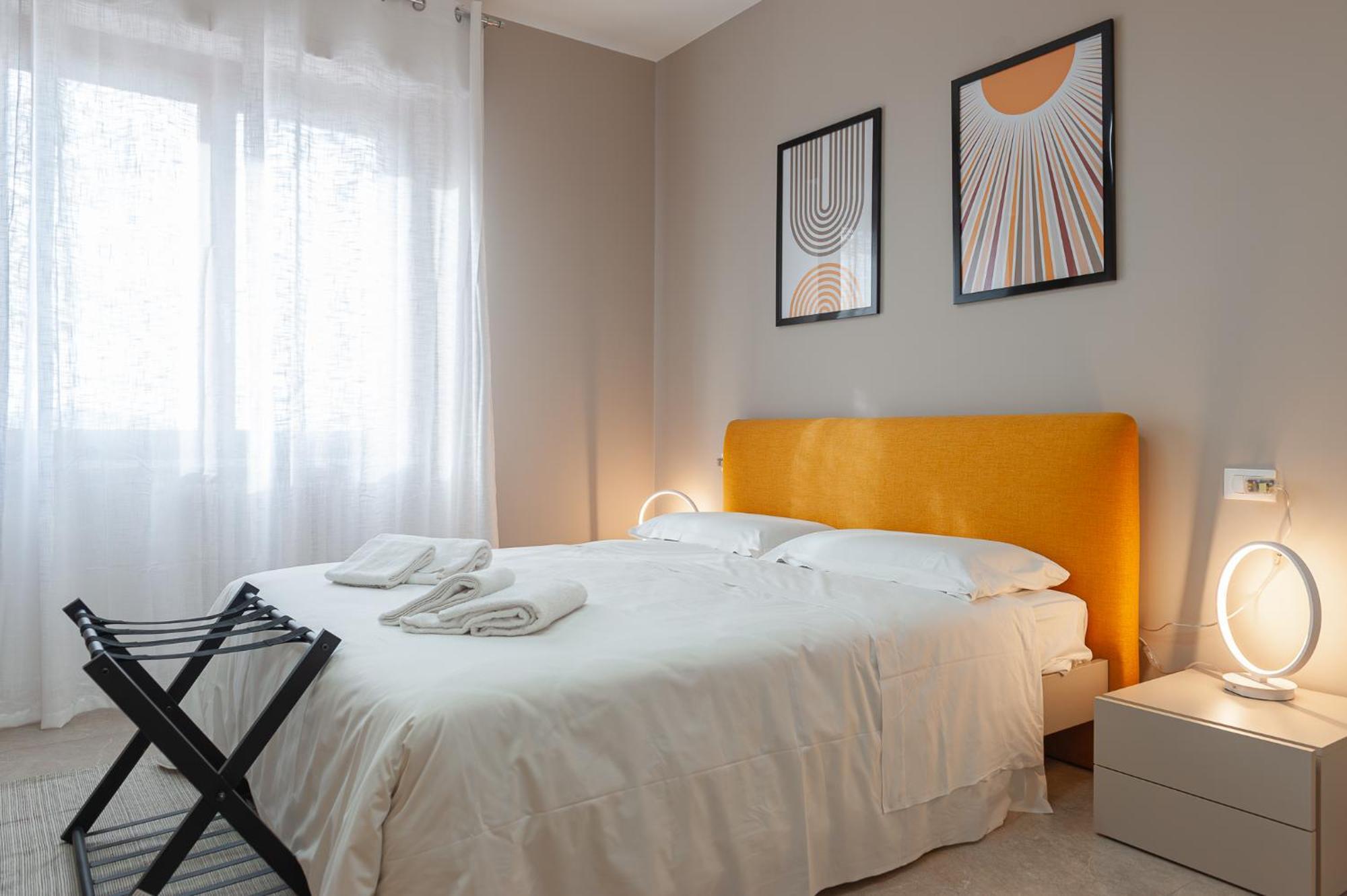 Ferienwohnung La Casa Di Duccio Perugia Exterior foto