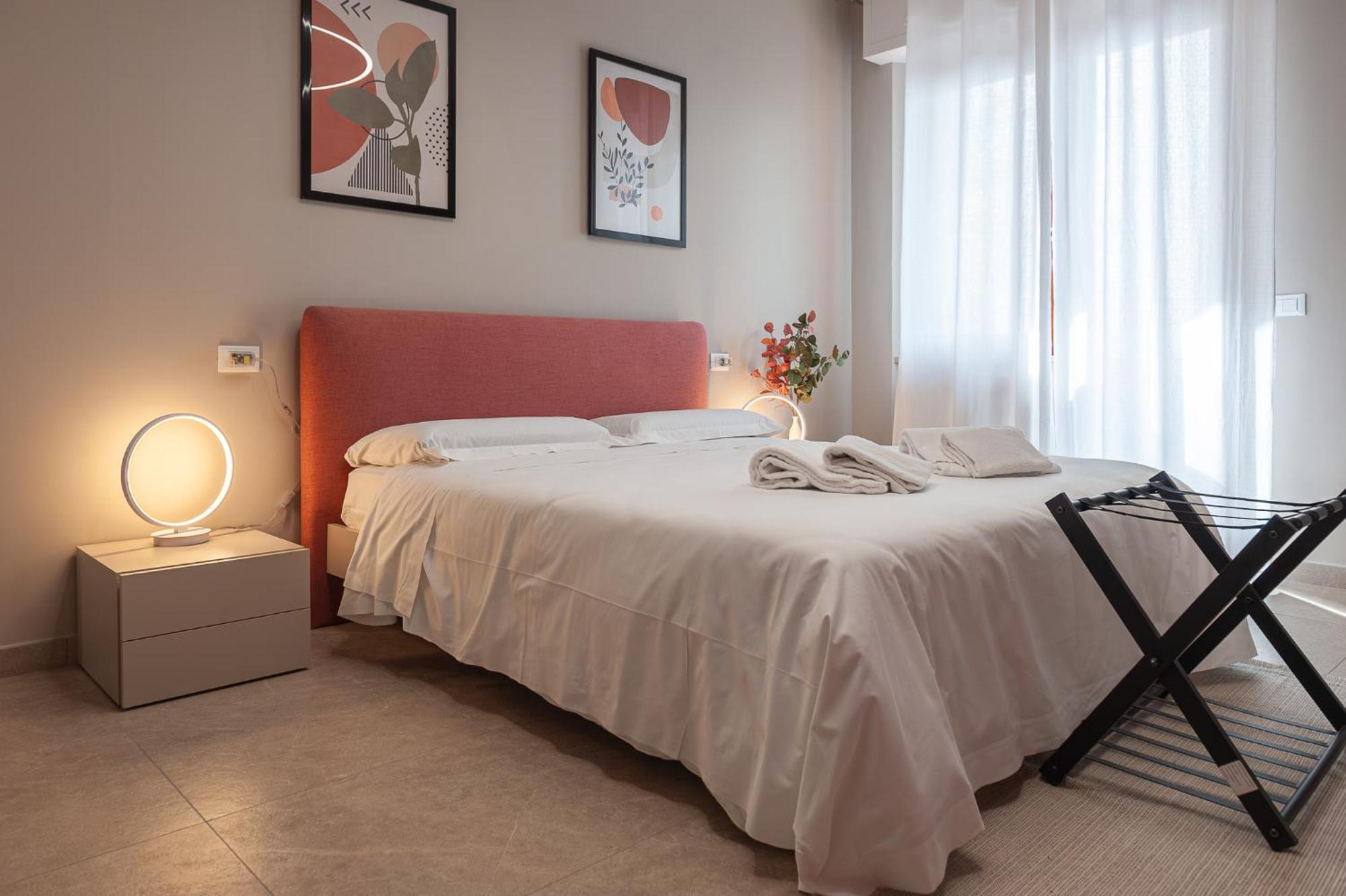 Ferienwohnung La Casa Di Duccio Perugia Exterior foto