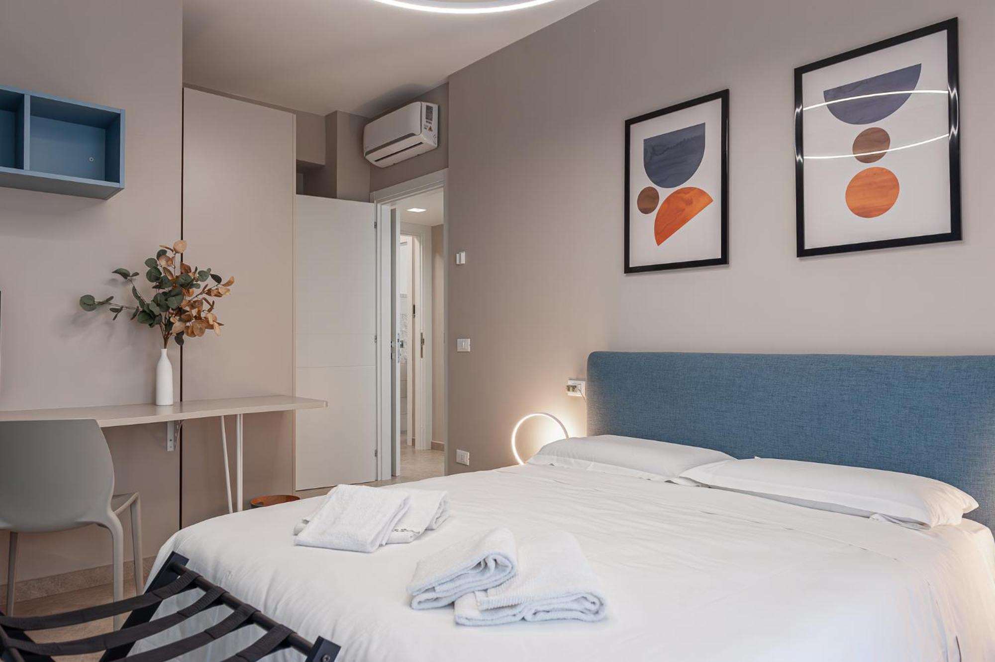 Ferienwohnung La Casa Di Duccio Perugia Exterior foto