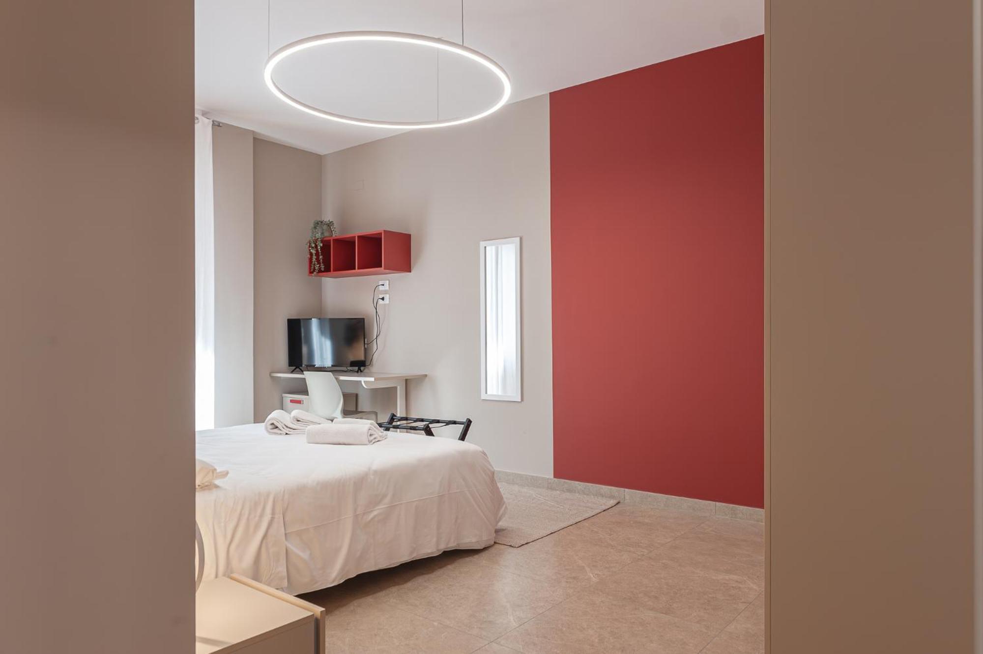 Ferienwohnung La Casa Di Duccio Perugia Exterior foto